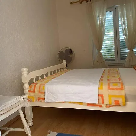 Mile Apartmans * Vodice